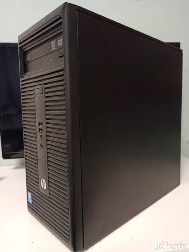 HP 280 G1 MT Business PC