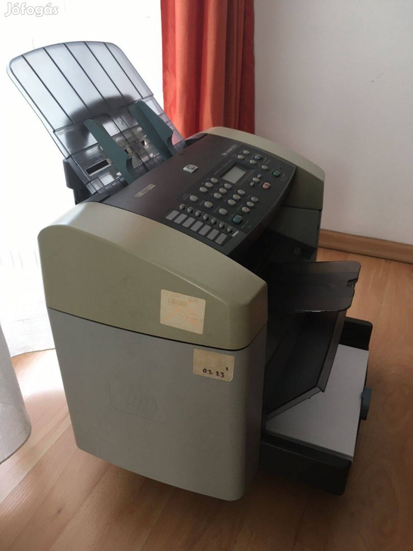 HP 3015 Multifunkciós készülék