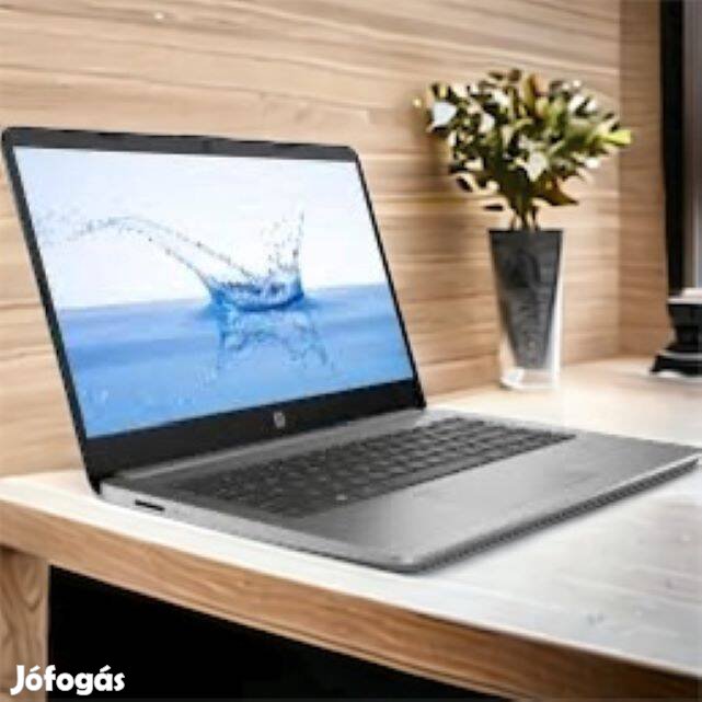 HP 340S G7 ,akciós ár, i5-1035G1/8GB/256SSD/Windows 11