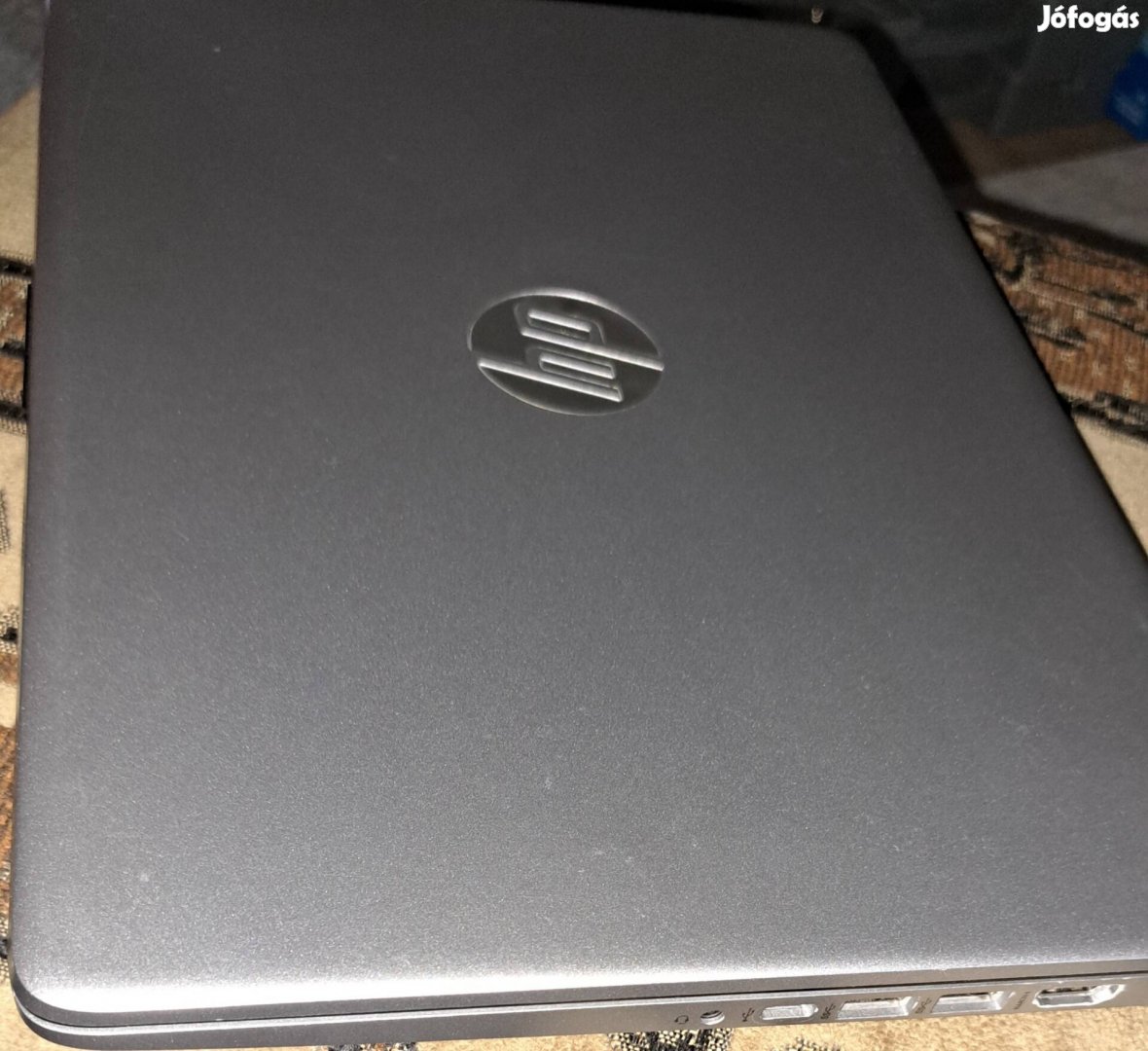 HP 340S G7 notebook 