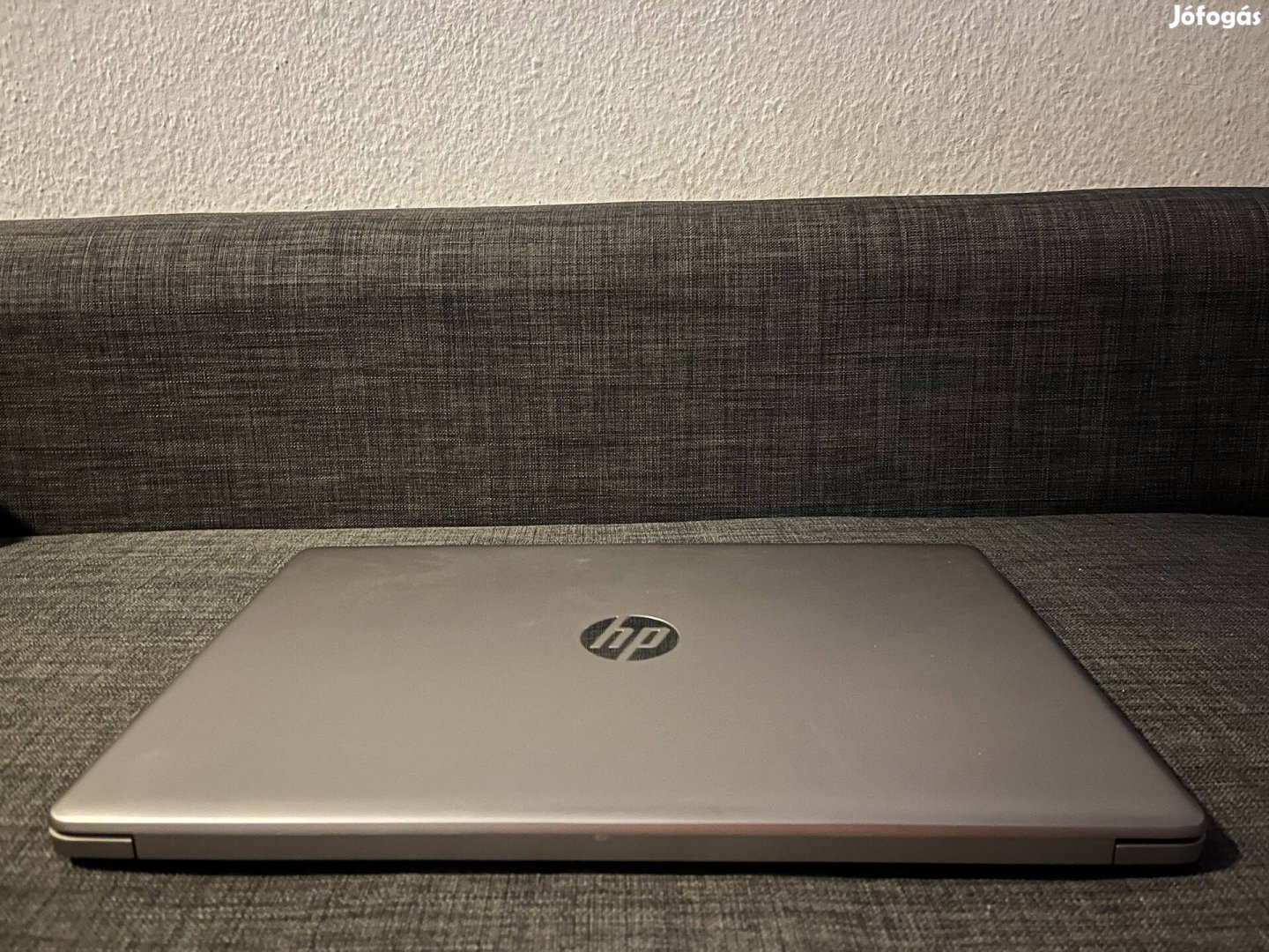 HP 470 G7 Laptop 