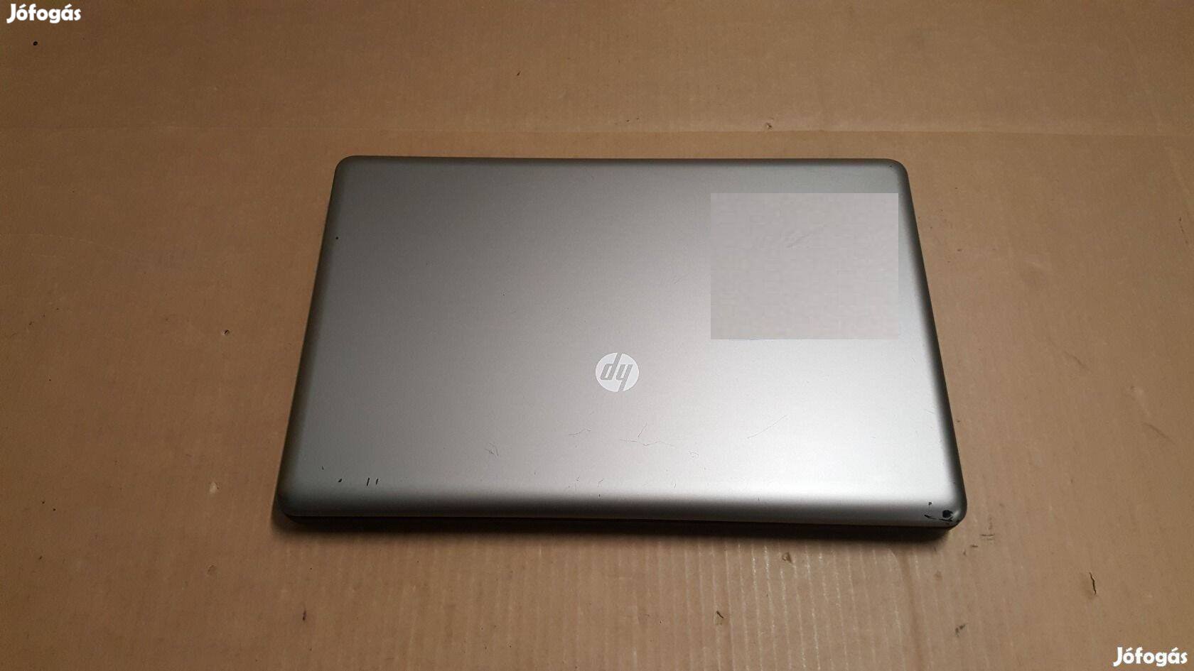 HP 630 Laptop 8gb ddr3 HDMI, Notebook