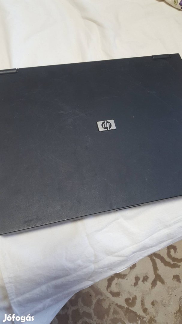HP Compaq 6715s alkatrésznek eladó