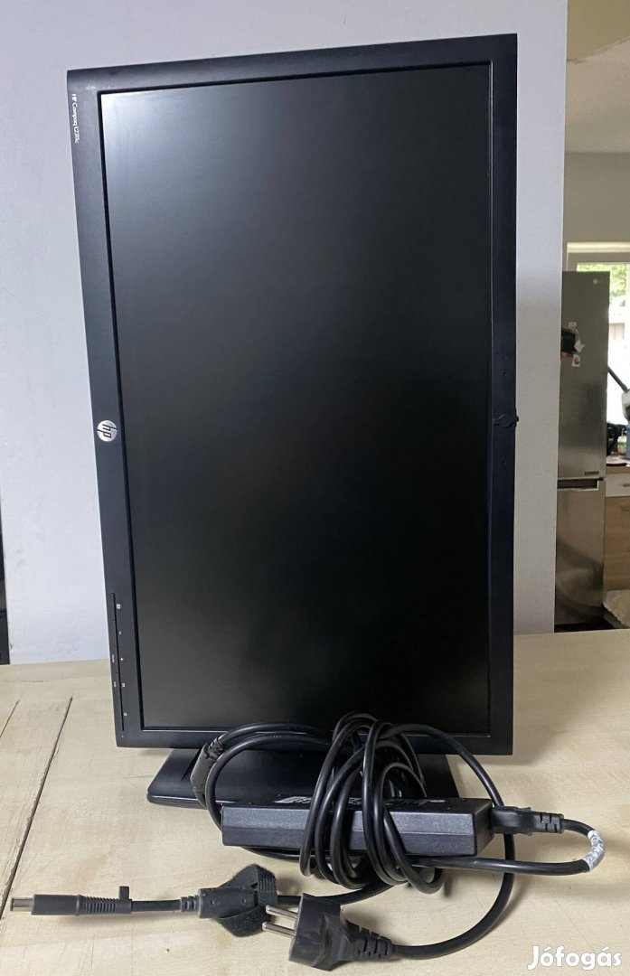 HP Compaq L2311c Monitor