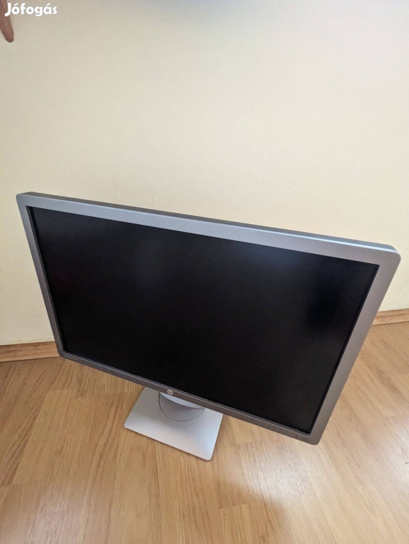 HP E241i Fullhd monitor