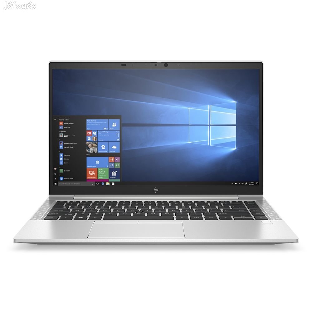 HP EliteBook 840 G7 Core i5 10310U 1.7GHz/16GB RAM/256GB SSD