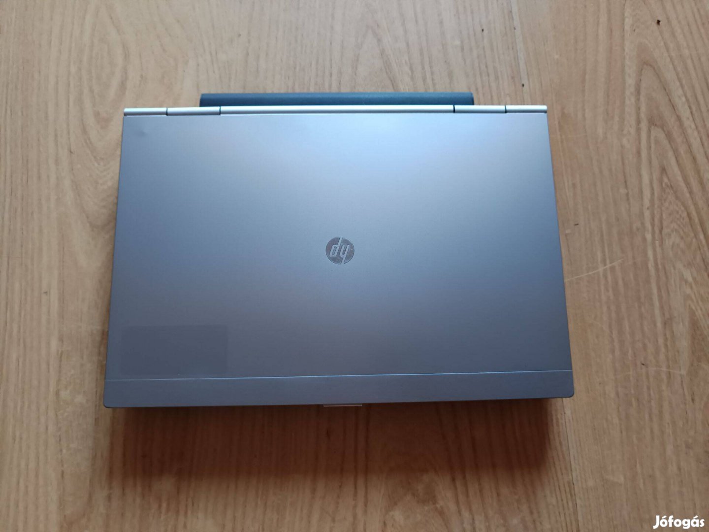 HP Elitebook 2560p 2570p laptop alkatrészek