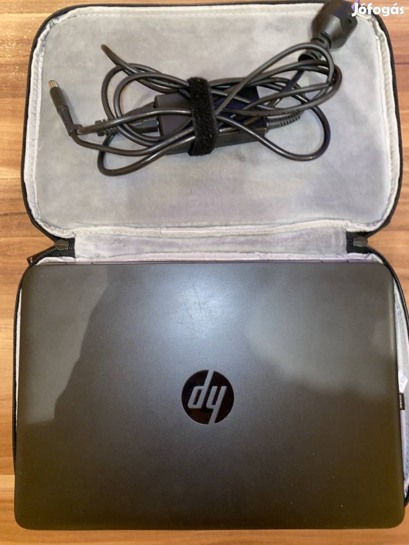 HP Elitebook 820 G1