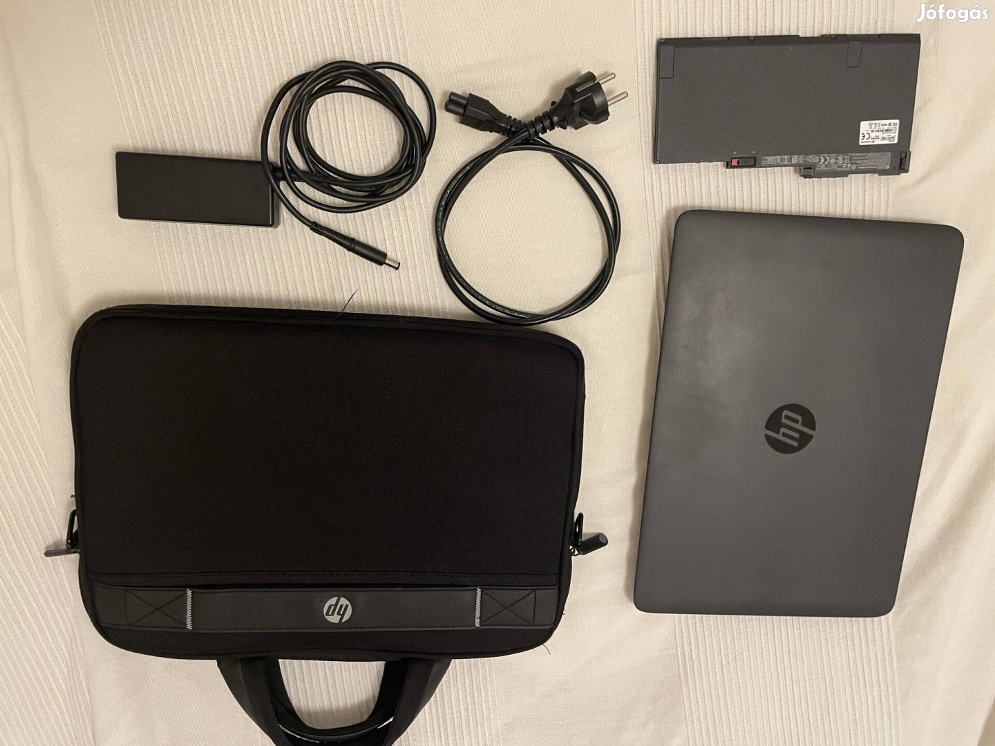 HP Elitebook 840 G1