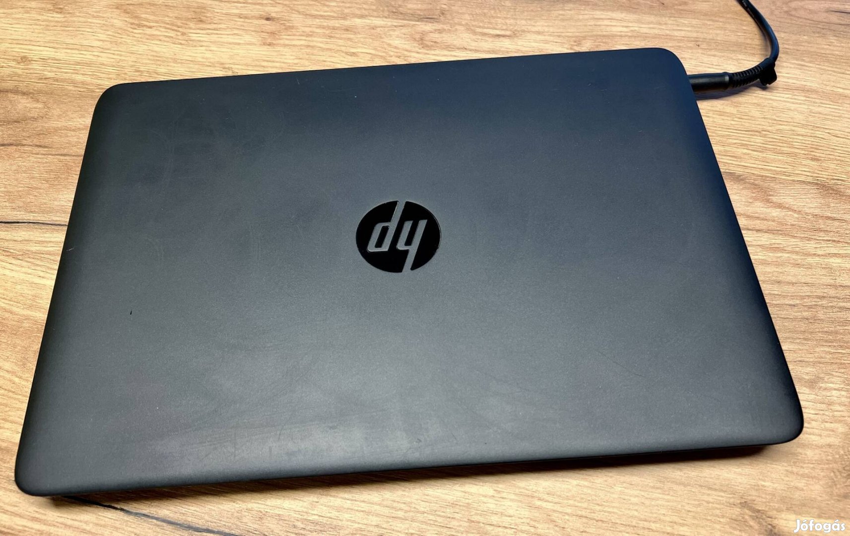 HP Elitebook 840 G1