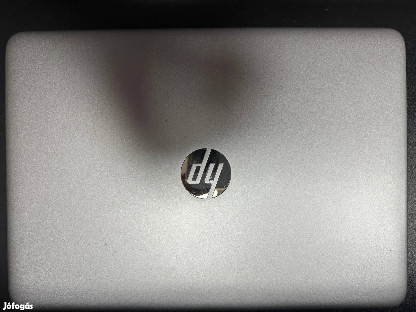 HP Elitebook 840 G3