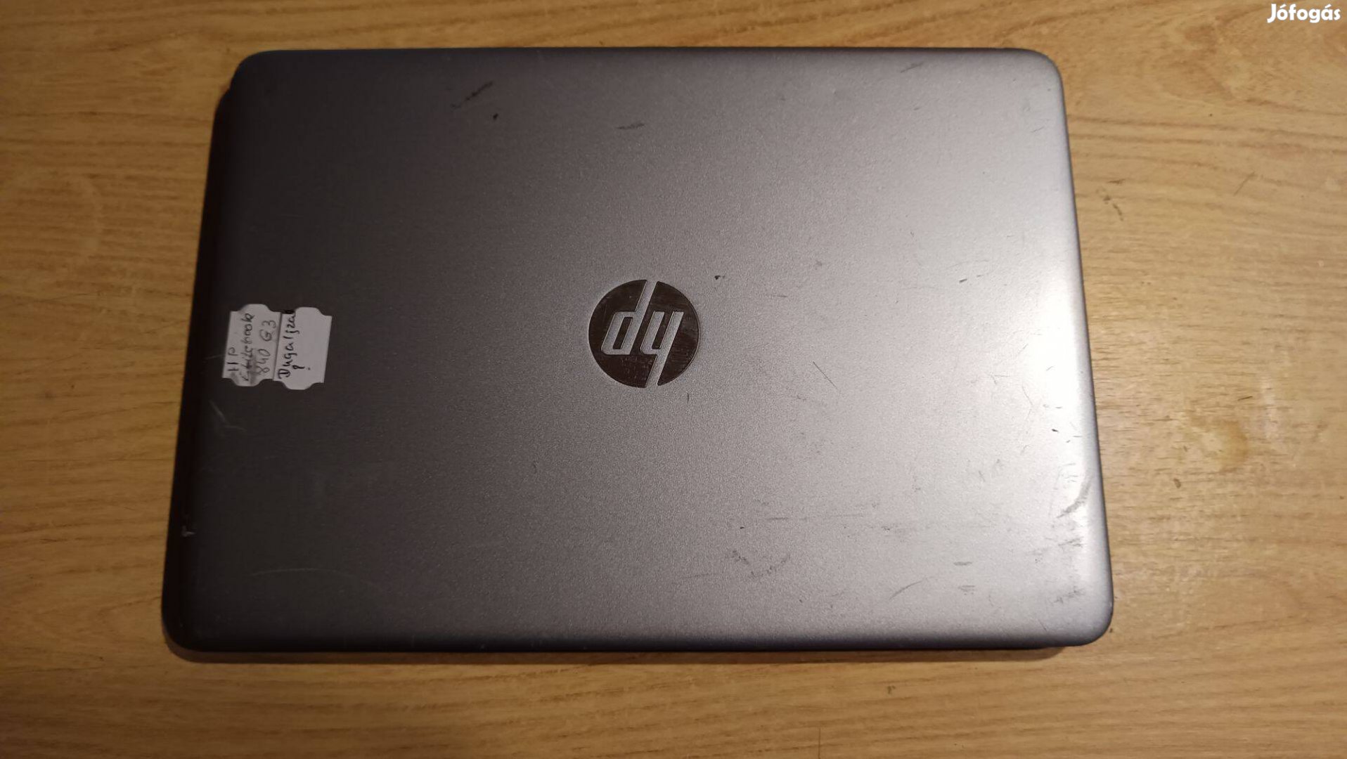 HP Elitebook 840 G3 745 G3 840 G3 745 G3 alkatrészek