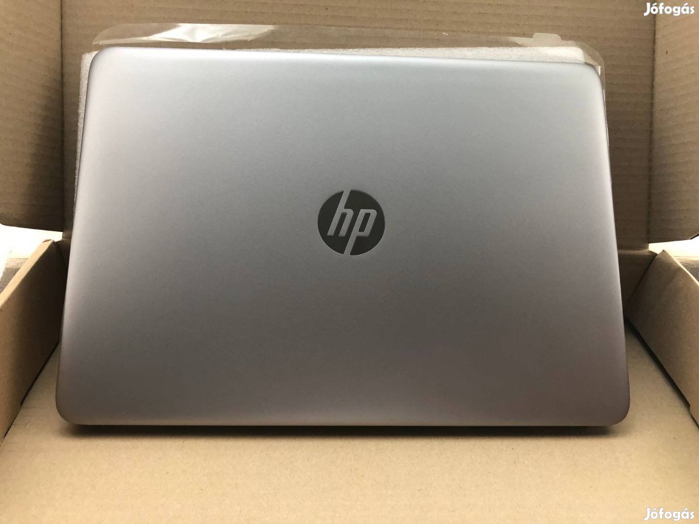 HP Elitebook 840 G3 FHD touch kijelző szett komplet fedlap 821178-001