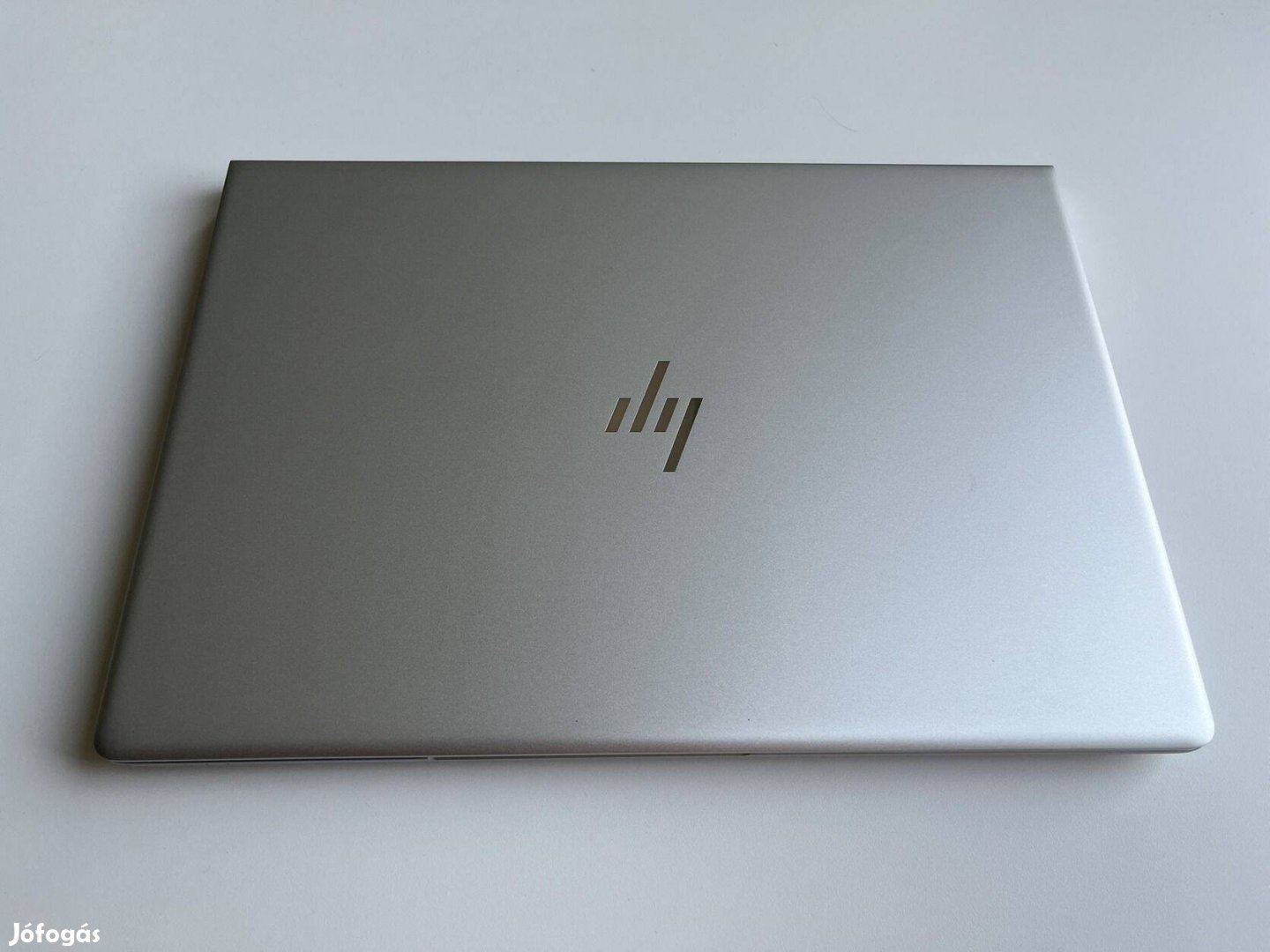 HP Elitebook 840 G5