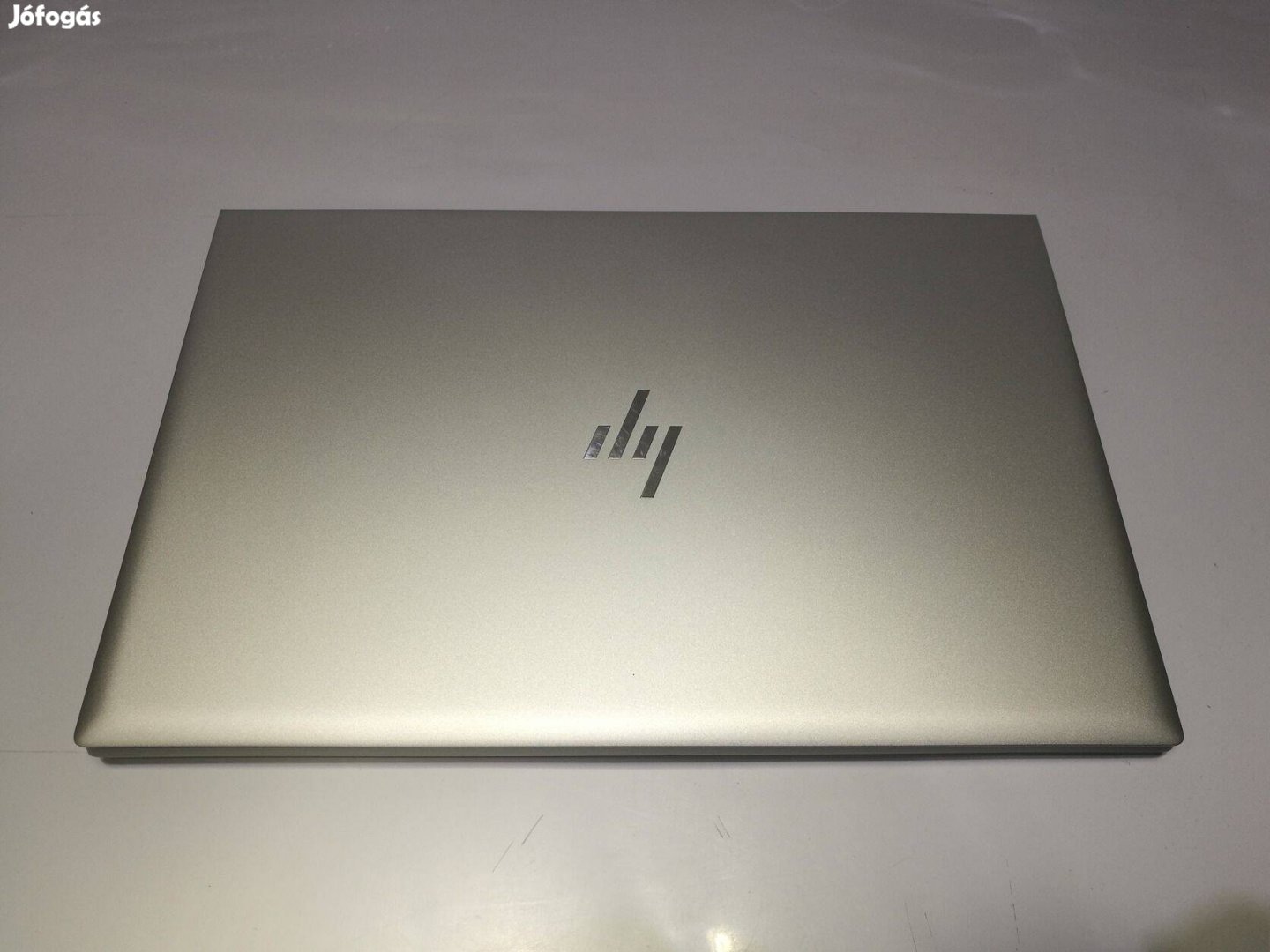 HP Elitebook 840 G8 (14FHD, i5-1145G7, 16GB DDR4, 512GB SSD)