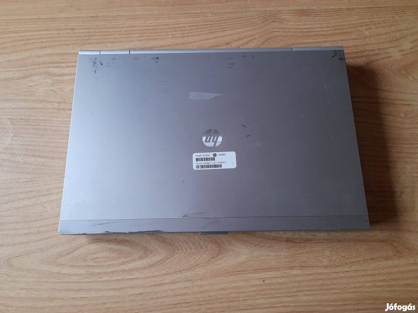 HP Elitebook 8460p 8460w 8470p 8470w laptop alkatrészek