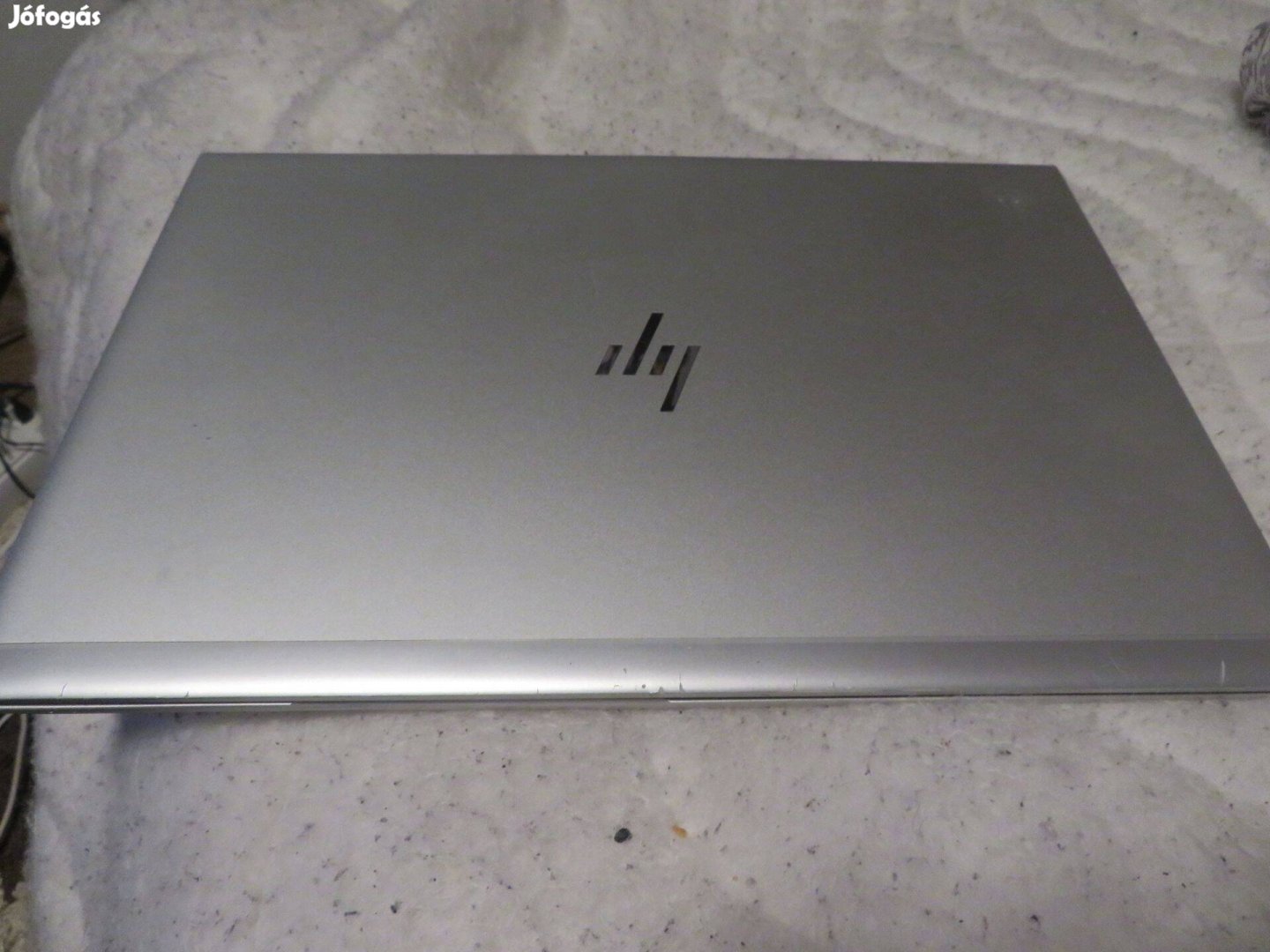 HP Elitebook 850 G5 laptop ,eladó