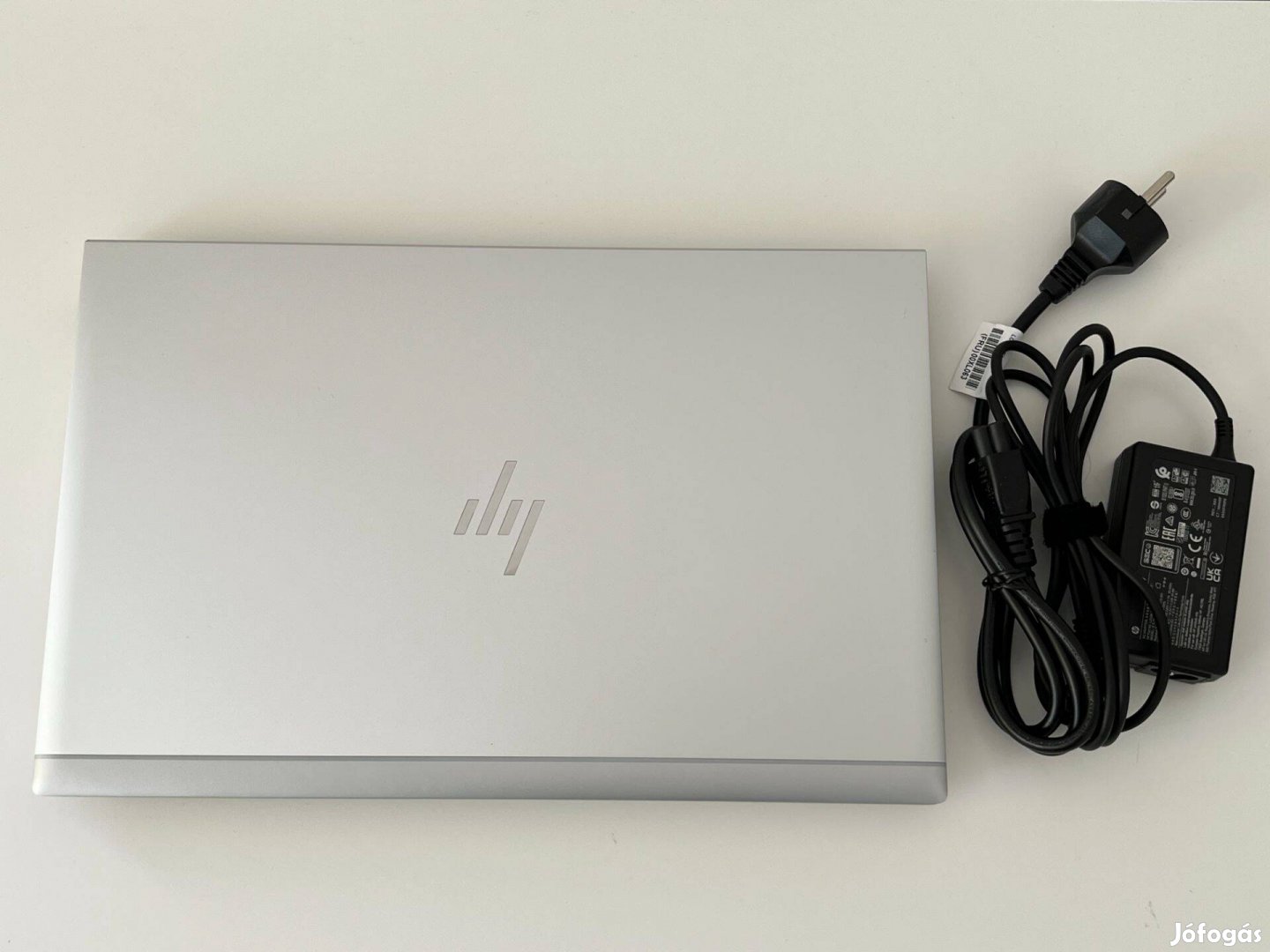 HP Elitebook 850 g7 | i5-10210u |8/256gb - Win11