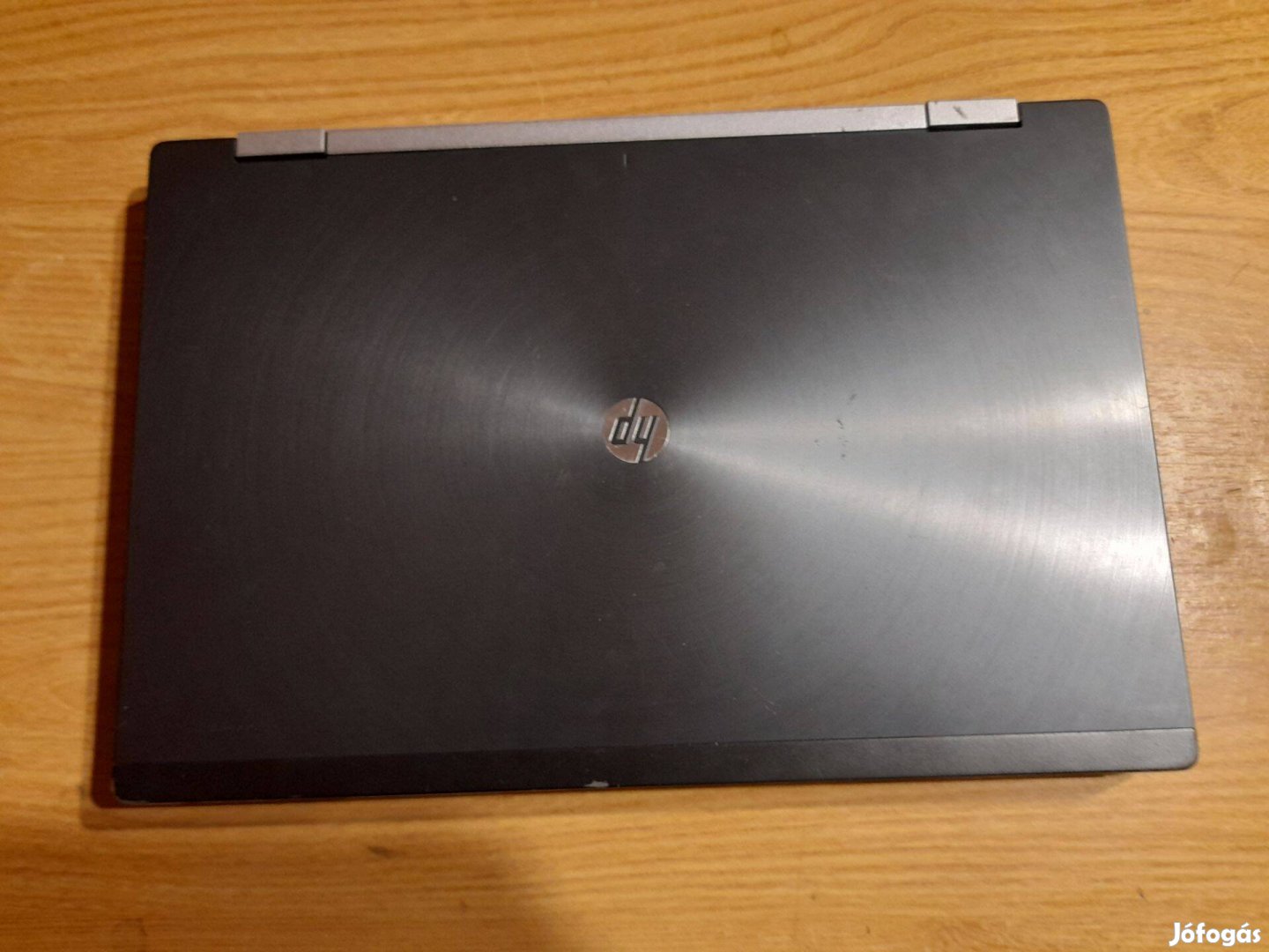 HP Elitebook 8560W 8570W alkatrészek