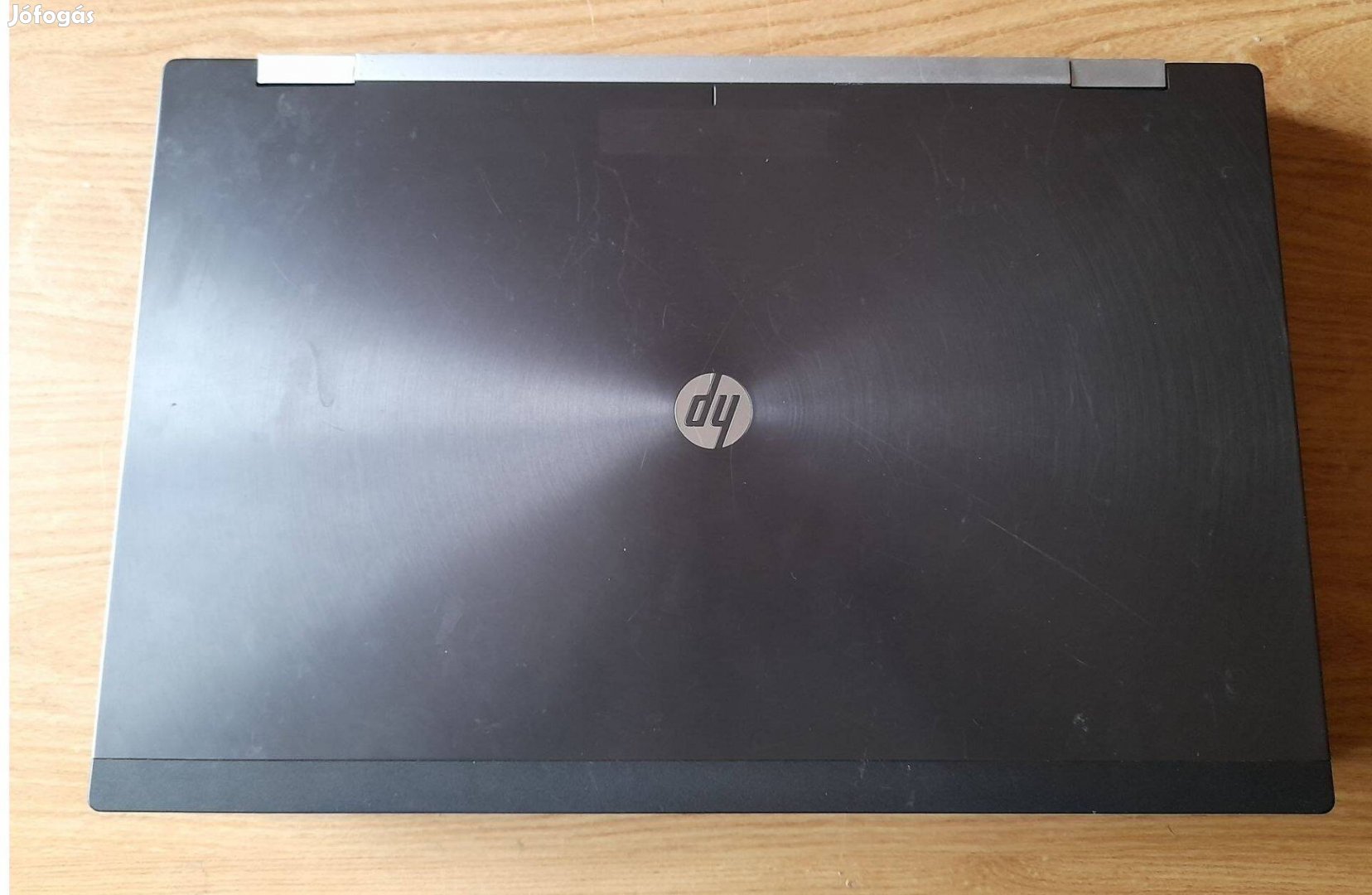 HP Elitebook 8760W 8770W alkatrészek