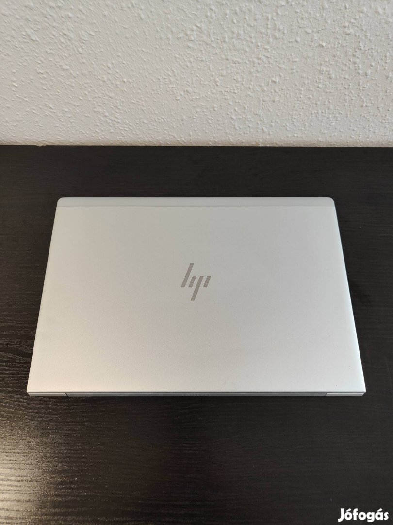 HP Elitebook Akció !