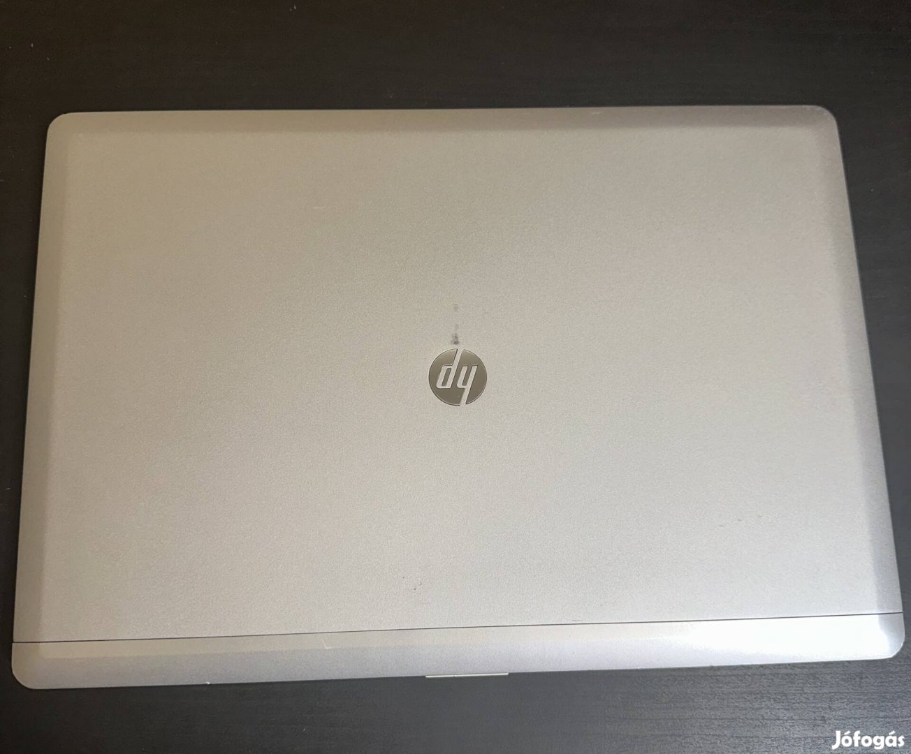 HP Elitebook Folio 9480M 14in Intel Core i7