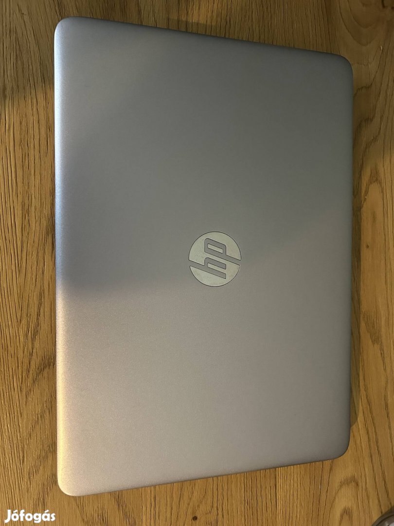 HP Elitebook G3