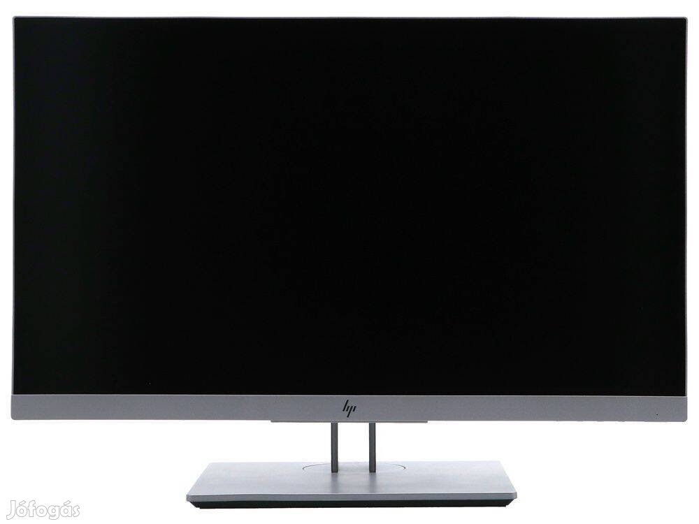 HP Elitedisplay E223 21,5"-os monitor