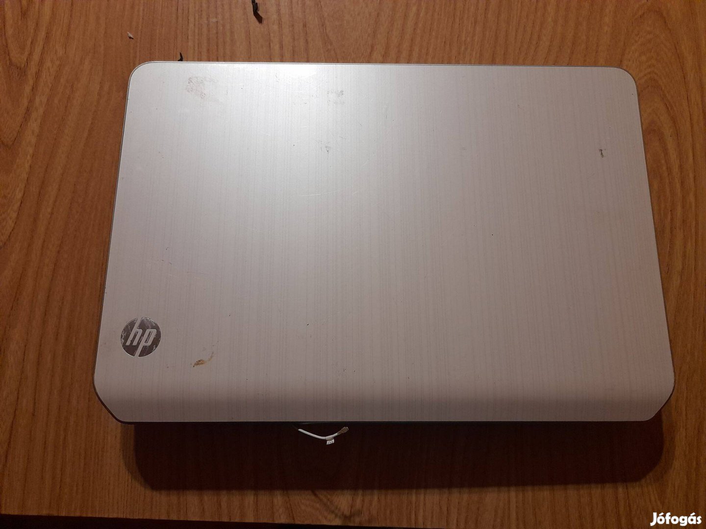 HP Envy DV4 DV4-5000 széria alkatrészek