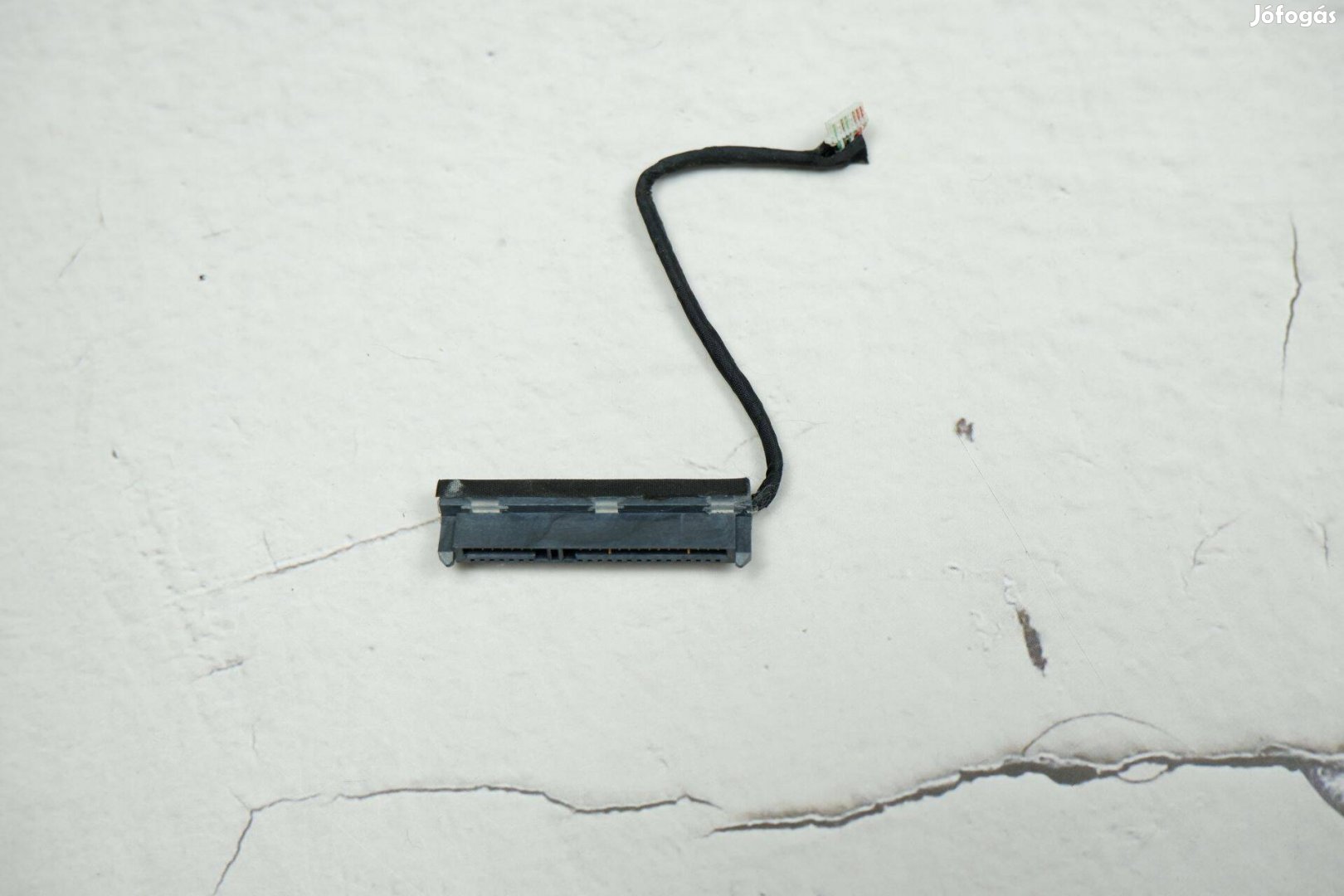 HP Envy M4 M6 M6-1000 laptop HDD SATA kábel DC02001IM00