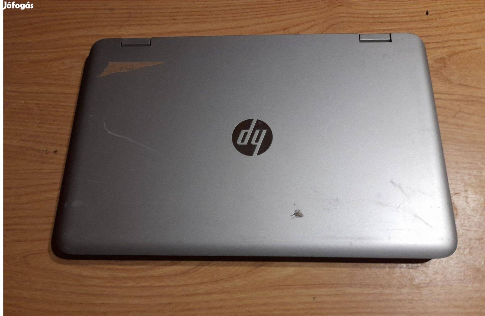 HP Envy X360 15 széria 15-U030ND alkatrészek