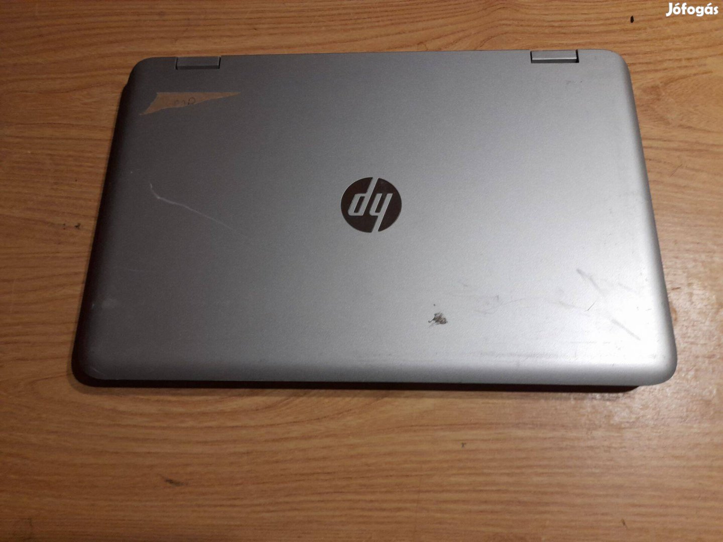 HP Envy X360 15 széria 15-U030ND alkatrészek