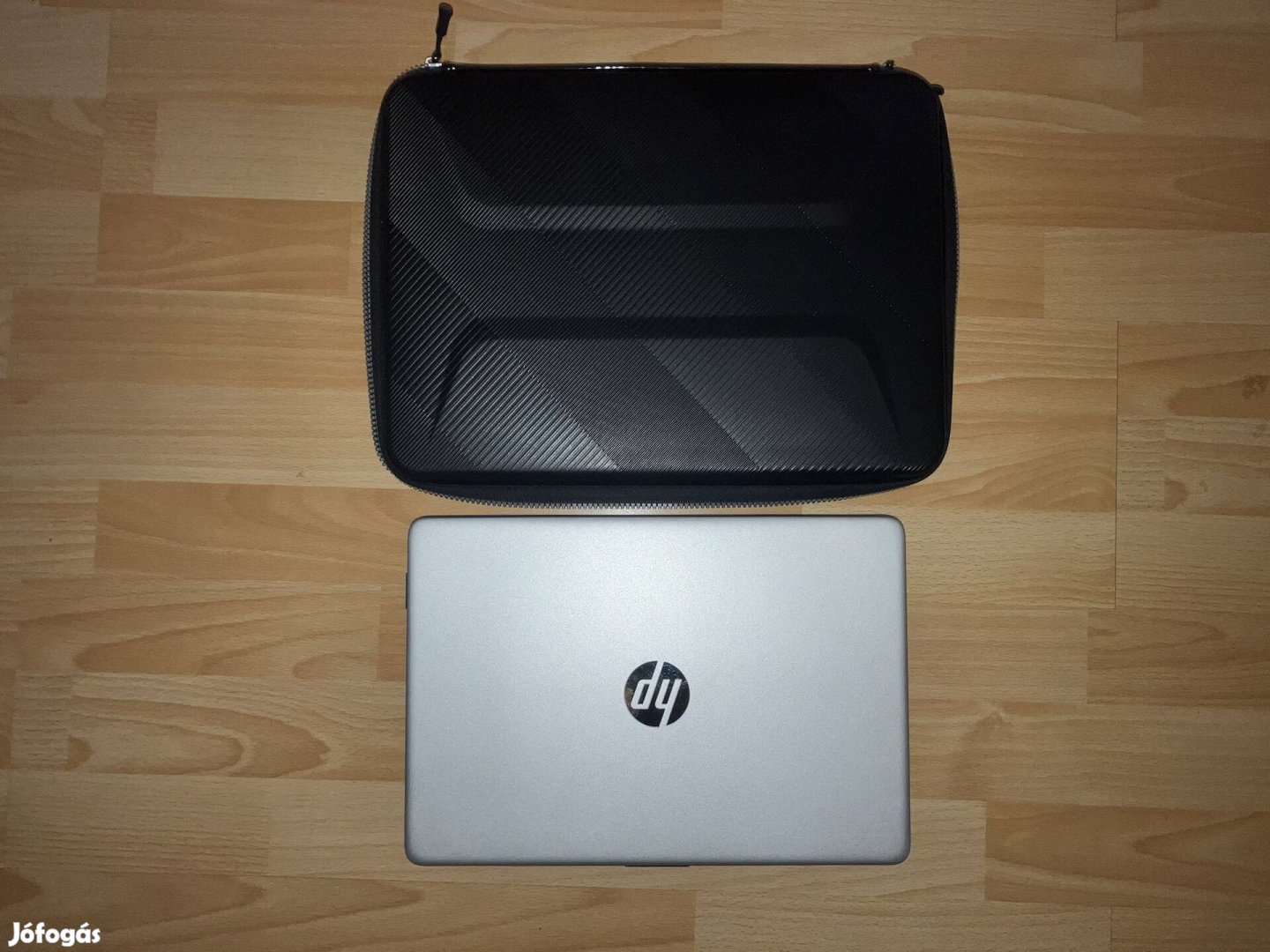 HP Laptop 80.000 Ft