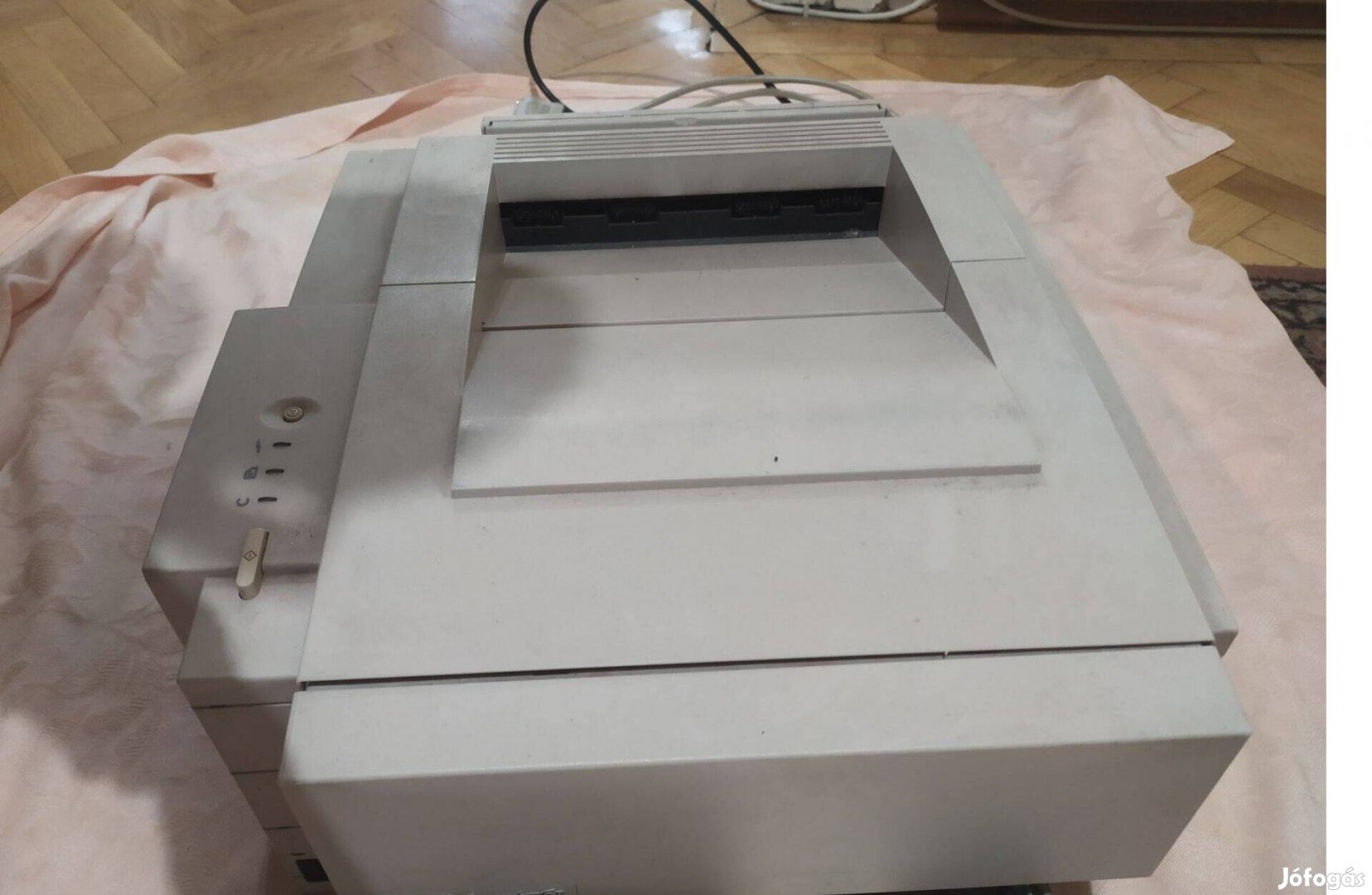 HP Laserjet 6P eladó