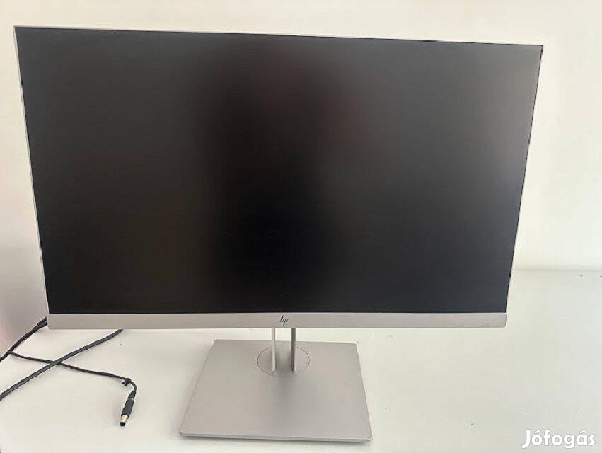 HP Monitor - Elitedisplay E233