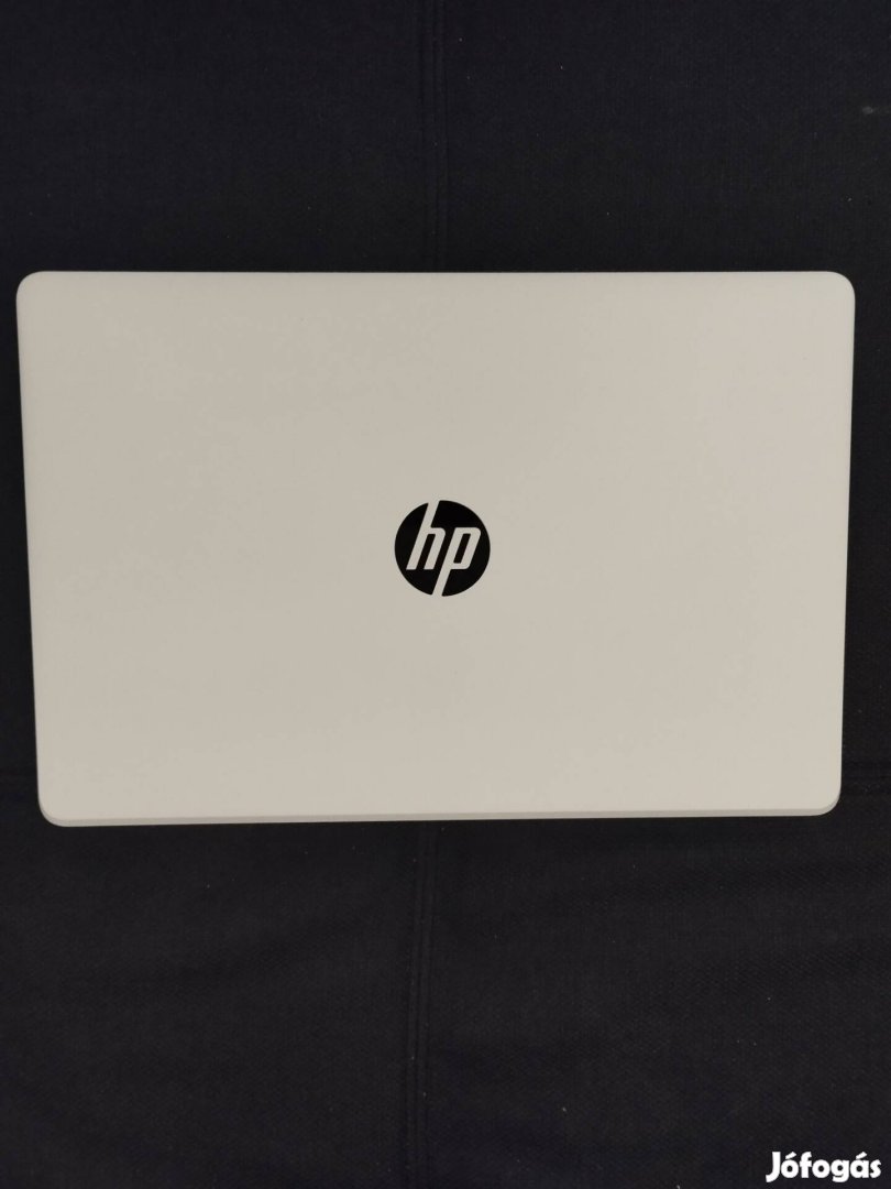 HP Notebook 15-bs112nh