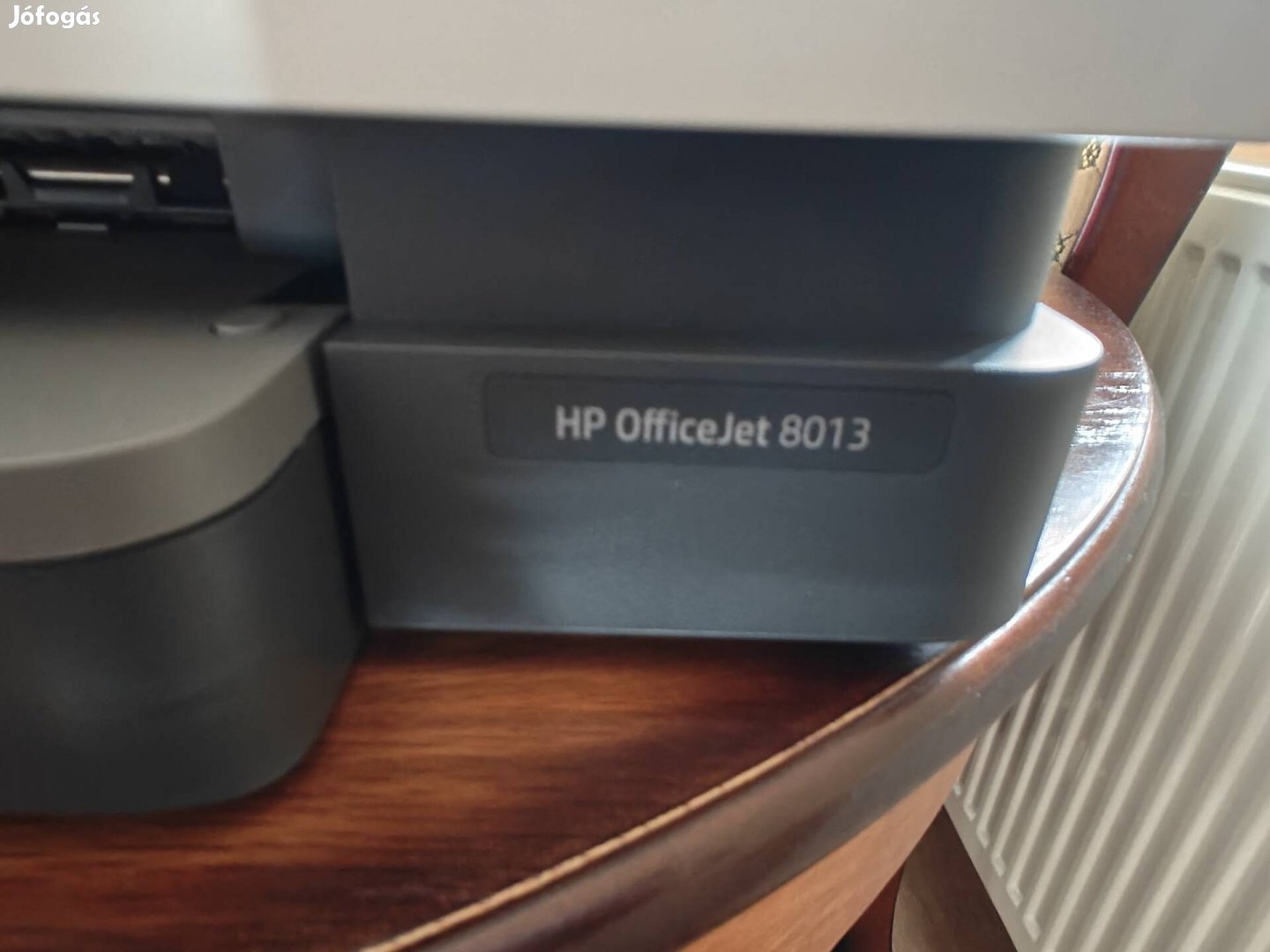 HP Officejet 8013 eladó
