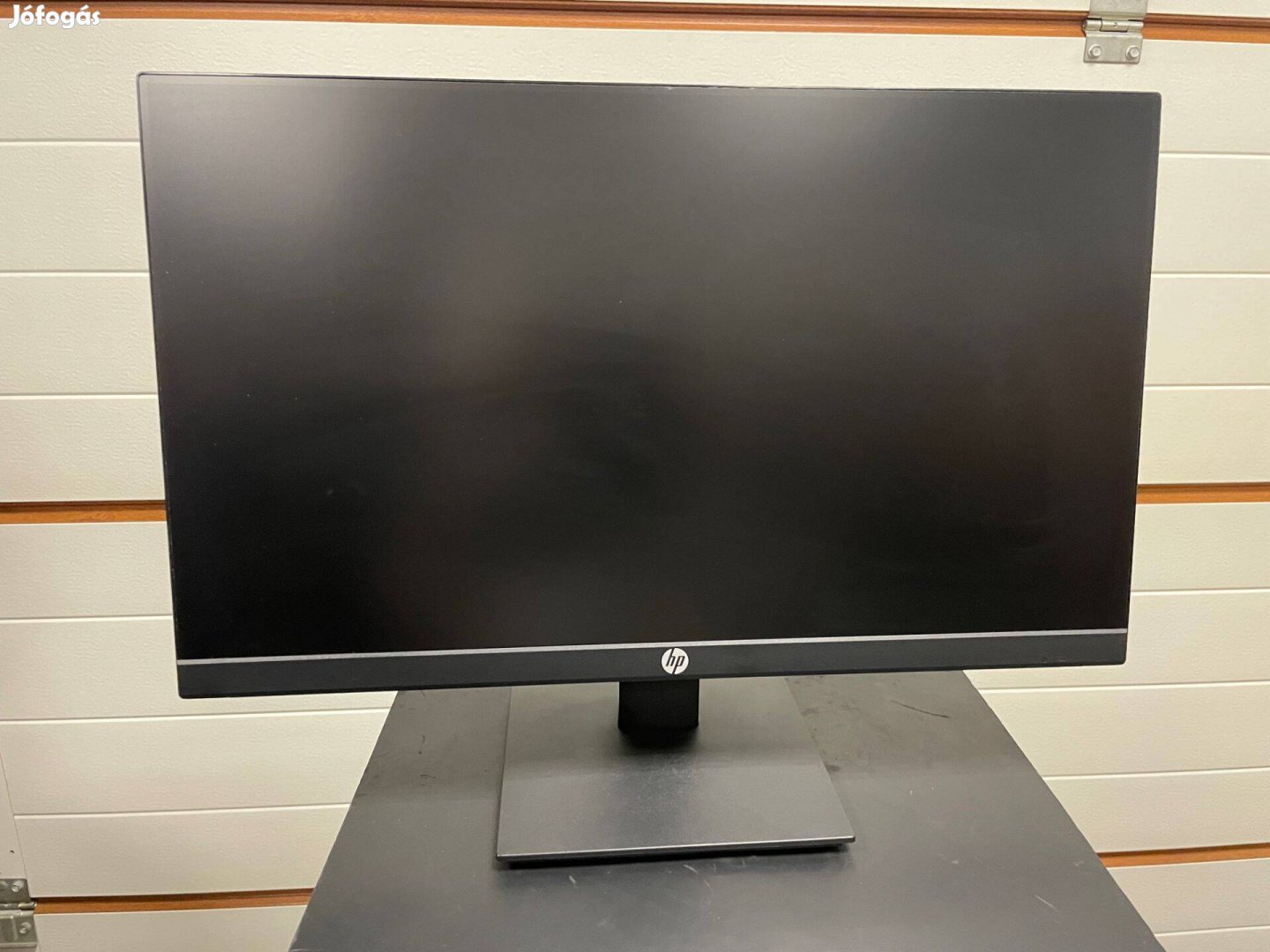 HP P24 G4 típusú Led monitor