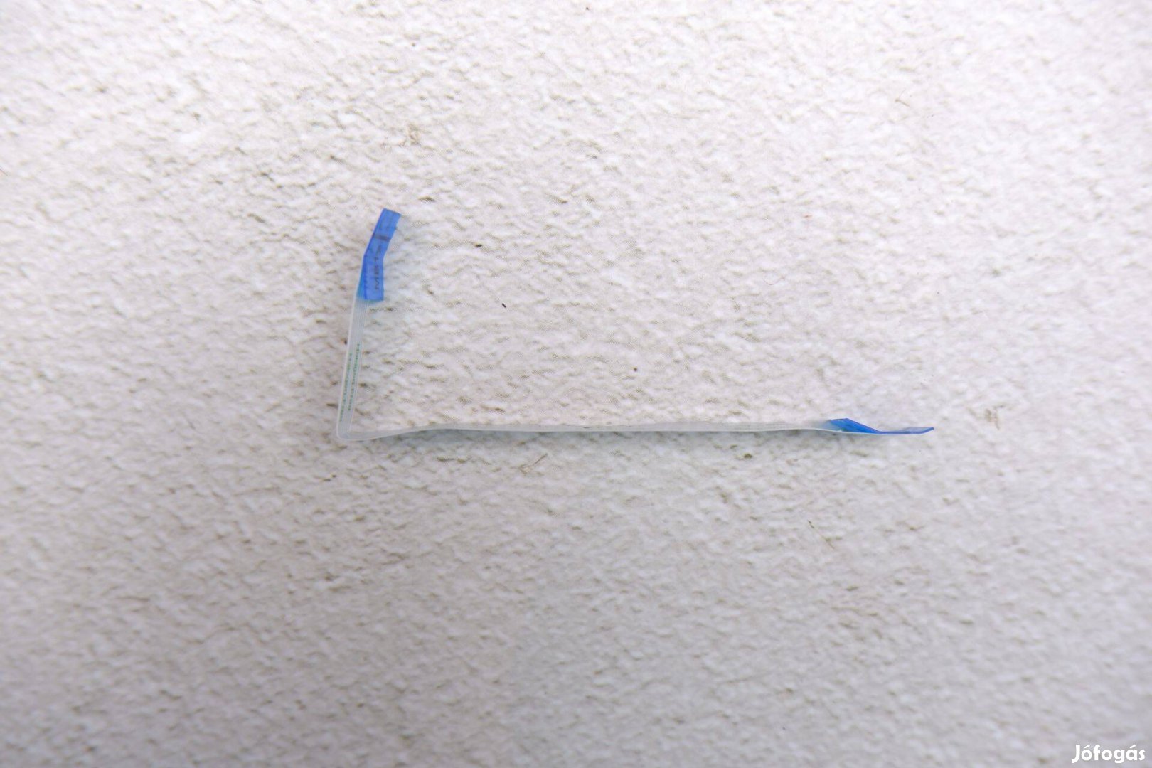 HP Pavilion 17-F laptop bekapcsoló panel szalagkábel