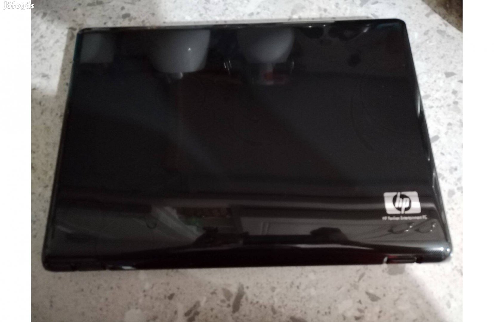HP Pavilion DV6700 szériás laptop alkatrészek