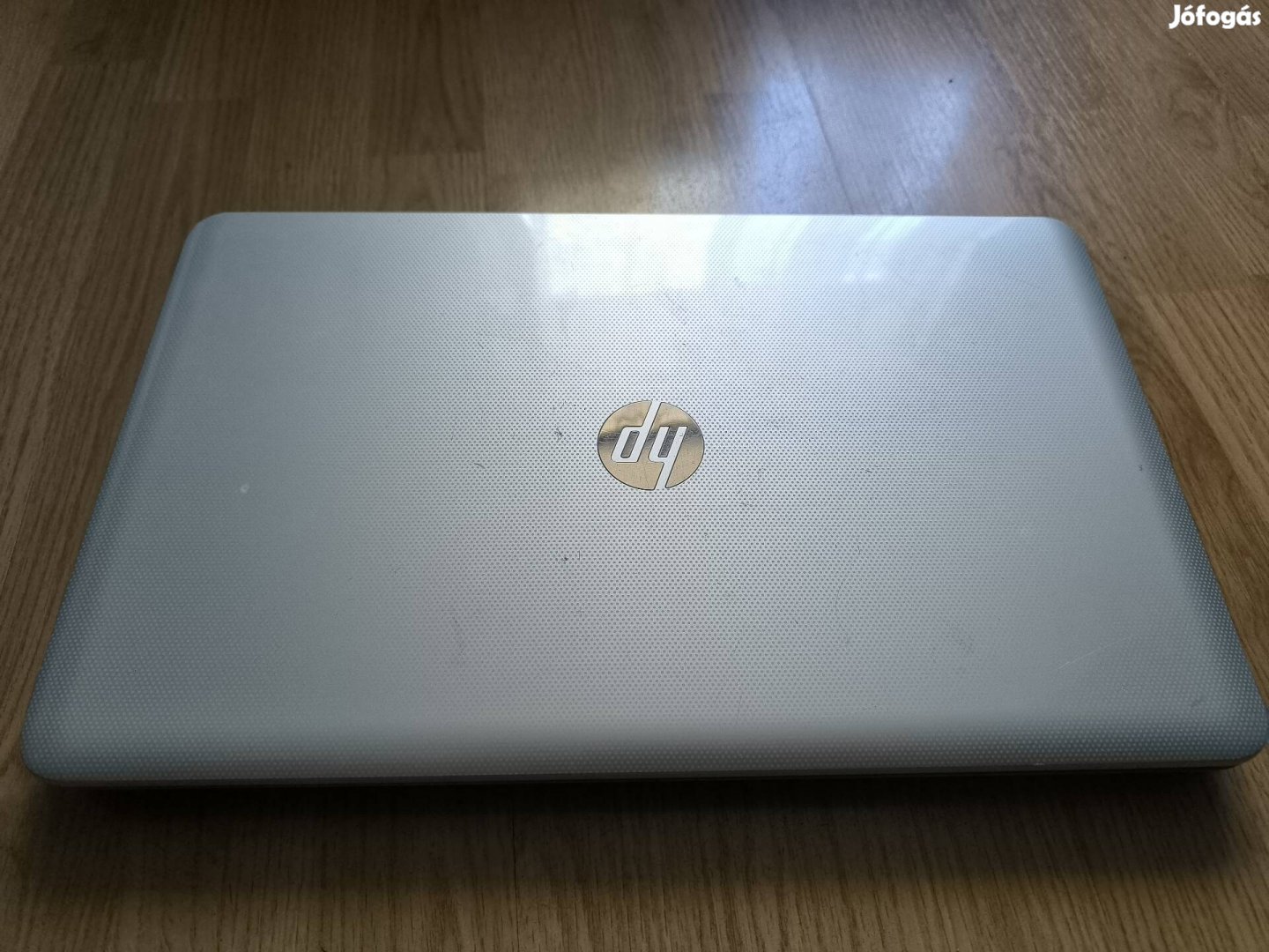 HP Pavilion - e050sh 
