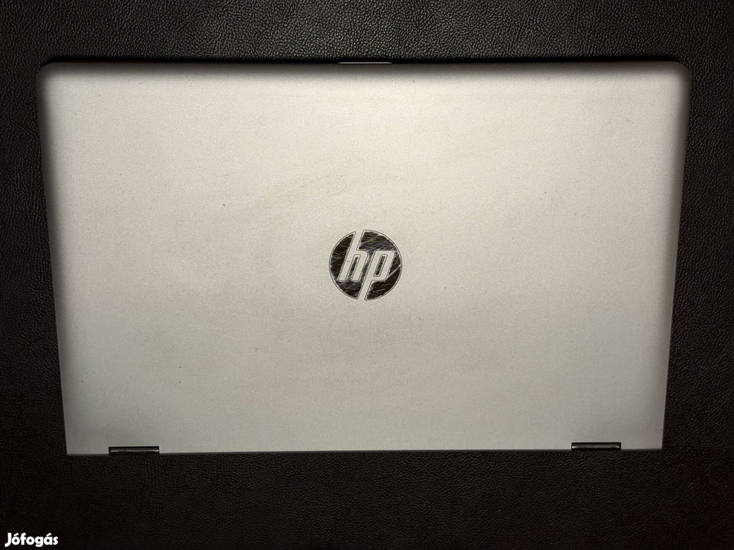 HP Pavilion x360 15 notebook eladó
