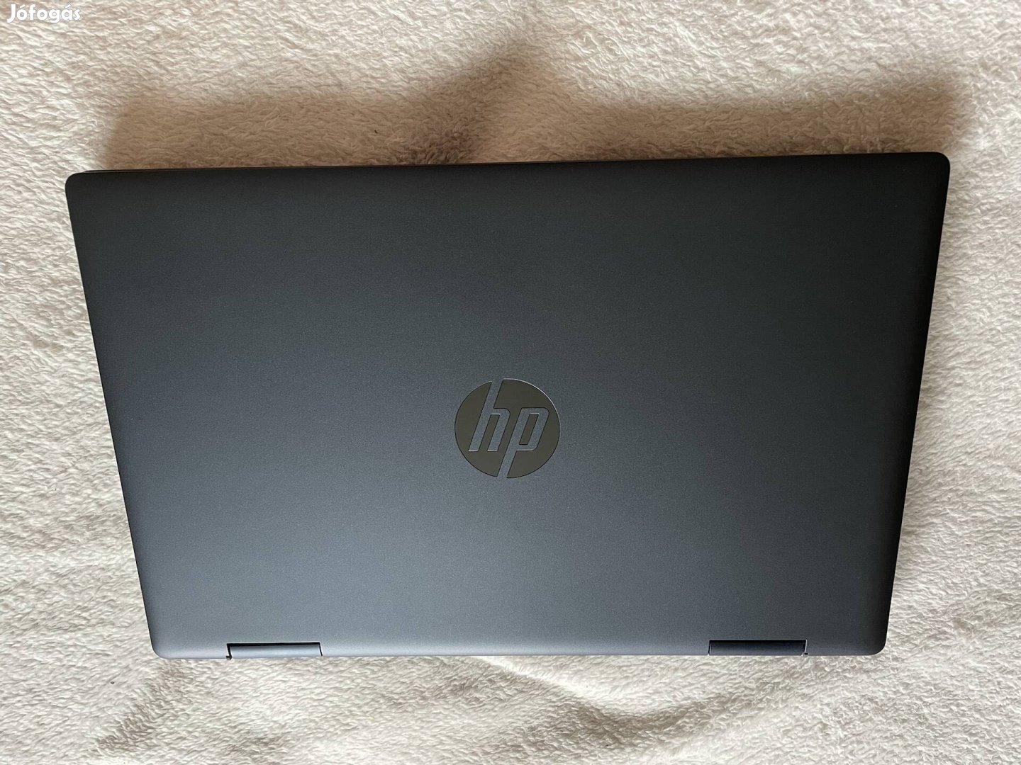 HP Pavilion x360 2in1 Laptop