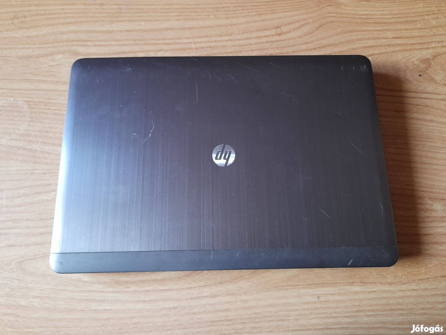 HP Probook 4340S 4341S 4345S alkatrészek