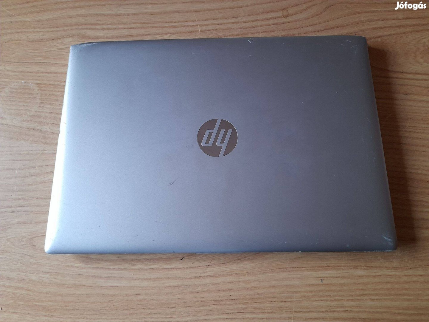 HP Probook 440 G5 alkatrészek