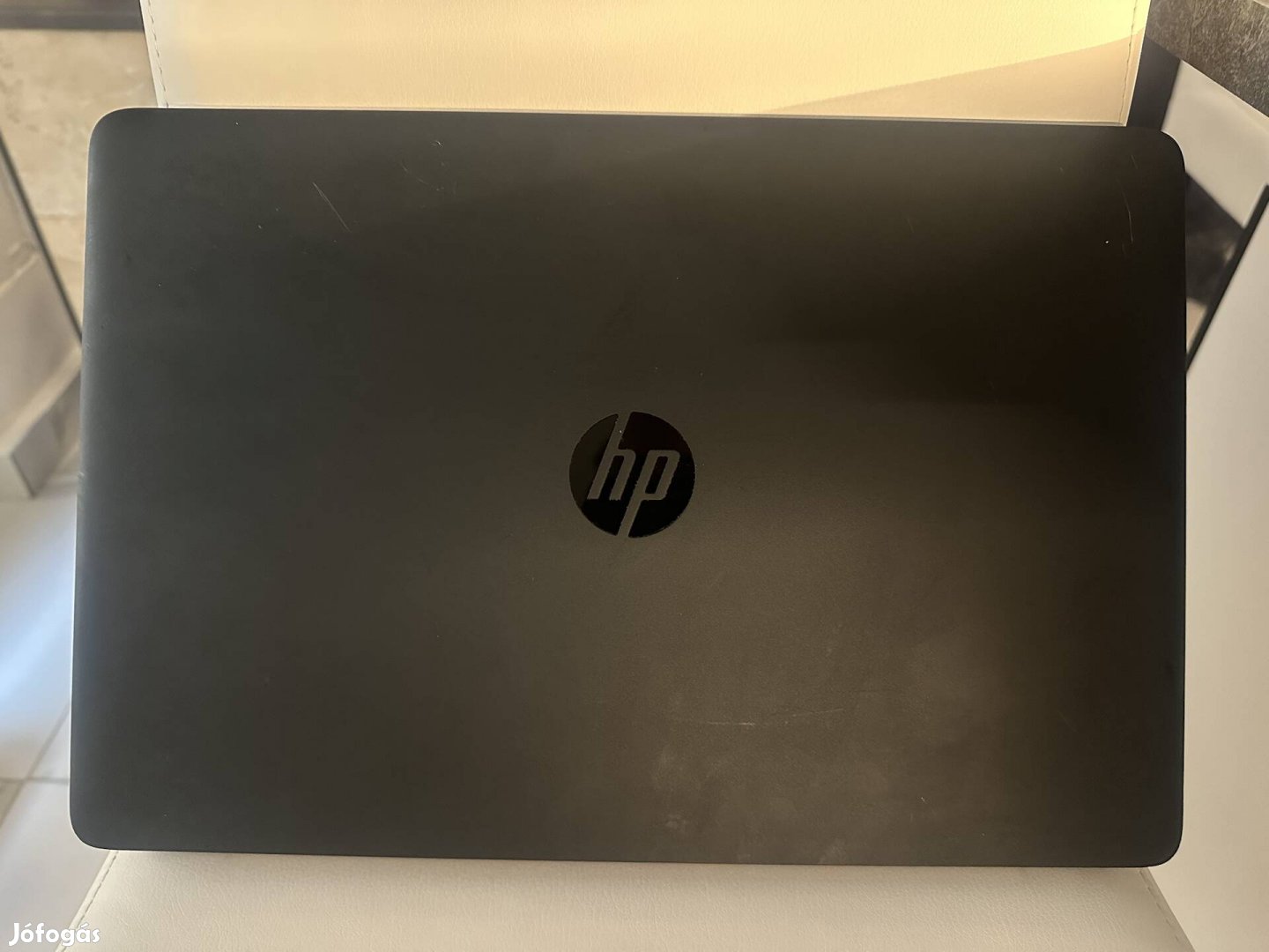 HP Probook 450 Érintős kijelző!