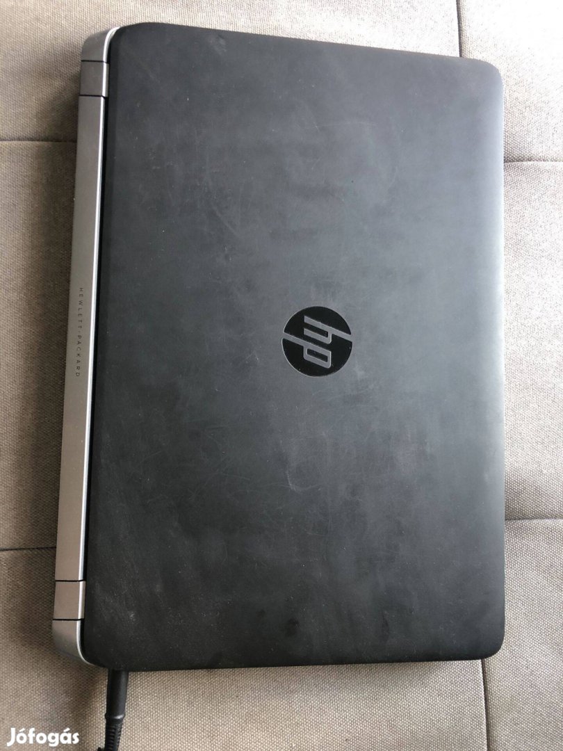 HP Probook 450 G2