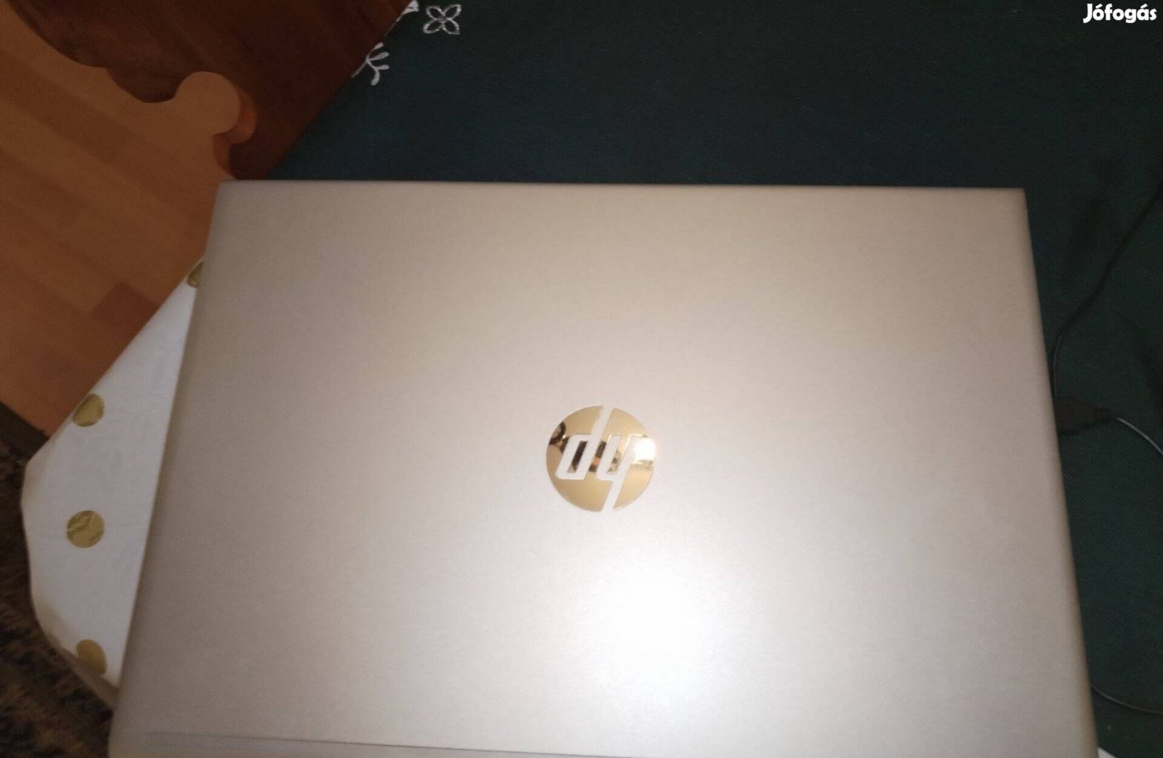 HP Probook 450 G6 Laptop