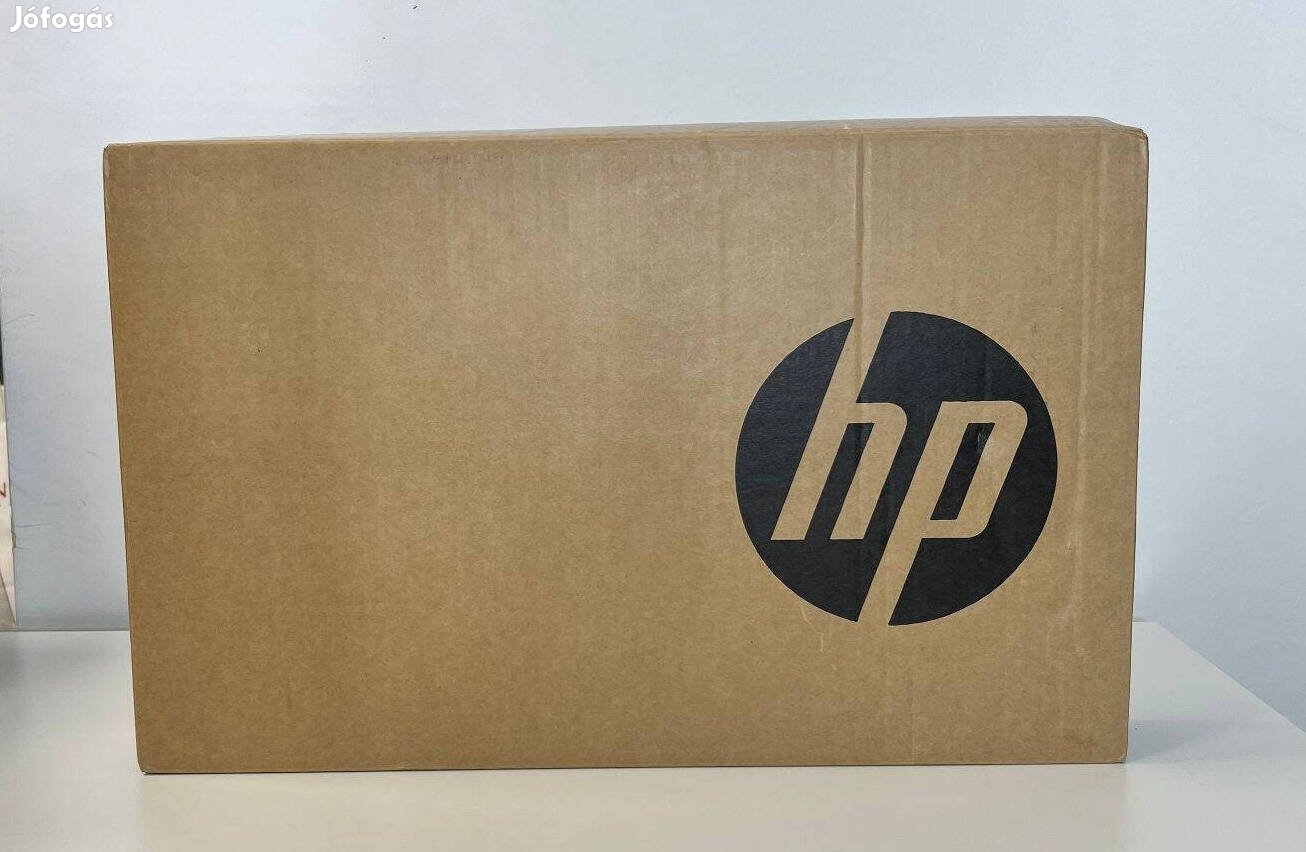 HP Probook 450 G8 FHD laptop 15,6" új, bontatlan | 1 év garancia