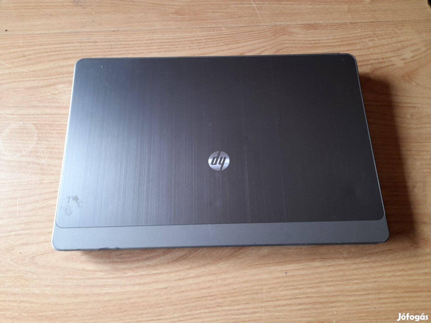 HP Probook 4530 4530S 4535S alkatrészek